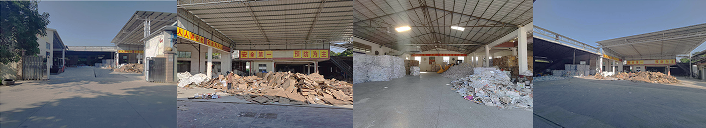 广州电梯回收，广州书纸回收，广州办公设备回收